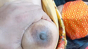 Hot Desi Bhabhi