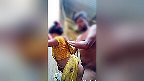 Hot Desi Sex Cum On Wifes Ass Desi Cumshot