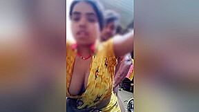 Hot Desi Sex Cum On Wifes Ass Desi Cumshot