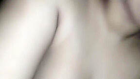 Hot Desi Sexy Girl Vagina Fucking And Milk Sucking With Boyfriend