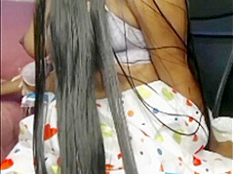 Bhabhi Hot Devar Love Romance Full Time Fucked, Rough Sex - Desi Pari And Devar Bhabhi