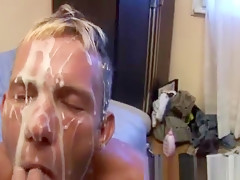 Hot Gay Anal Porn Of Wild Men
