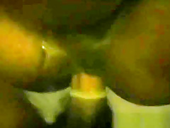 Hot Gay Black Men In Hardcore Barebacked Sex