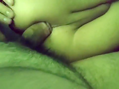 Hot Gay amateur chile