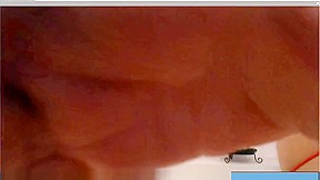 Hot Gizelle Streamate Webcam