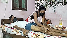 Hot Guys Fuck And Perv-Step mom In Indian Husband Wife Sex In Room Full Hindi Voice