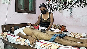 Hot Guys Fuck And Perv-Step mom In Indian Husband Wife Sex In Room Full Hindi Voice