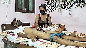 Hot Guys Fuck And Perv-Step mom In Indian Husband Wife Sex In Room Full Hindi Voice