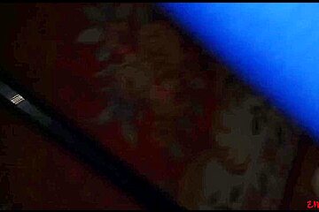Hot Milf In Wild Pinay Milf Wants To Fuck Hard Moans Loud  Sarap Talaga Basta Kabit Na Milf