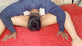 Hot Indian Cal Girl ( Hindi- Audio- Roleplay)