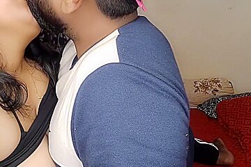 Hot Indian Call-girl Ke Sath Full Enjoy Kiya Full Paisa Wasool(hindi-voice)