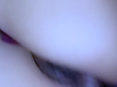 Hot Indian Desi College Girl Tight Pussy Fuck Hard