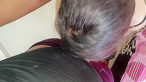Hot Indian Desi Village Girlfriend Mms