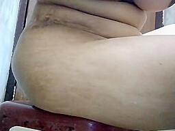 Hot Indian Gf Taking Bath And Take Care Of Her Pussy