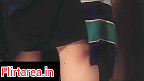 Hot Indian Girl Having Sex With Driver