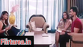 Hot Indian Girl Having Sex With Driver