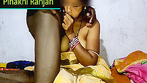 Hot Indian Wife And Husband Fucking - Devar Bhabhi