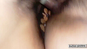 Hot Indian Wife Sofiya Ansari Fucking Very Hardly And Enjoy Creampie