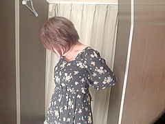 Hot Japan Scene Just For You
