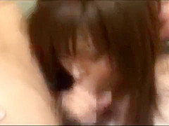Hot Japanese whore in Hottest Group Sex, Mature/Jyukujyo JAV scene full version