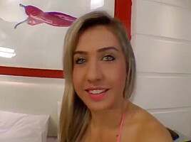 Hot Kisses Top Models Lesbian