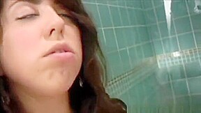 Hot Laitna