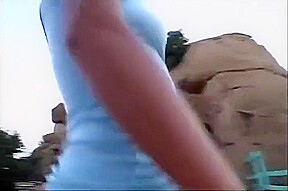 Hot Latina Gets Jizzed In All Holes