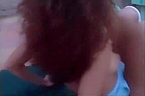 Hot Latina Gets Jizzed In All Holes