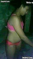 Hot Look Wife Strip Her Cloths For Hubby
