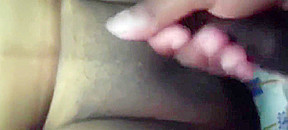 Hot Bhabhi Loving Her Devar And Fucking Doggystyle With Devar Bhabhi