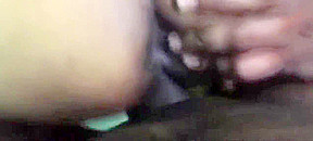Hot Bhabhi Loving Her Devar And Fucking Doggystyle With Devar Bhabhi