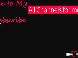 Hot Milf - Crazy Xxx Video Big Dick Check , Watch It