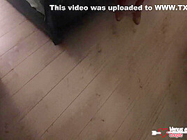 Hot Milf - Crazy Xxx Video Big Dick Check , Watch It
