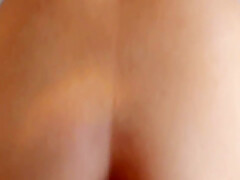 Hot Milf In Half Clothed Sex Games In Between Time