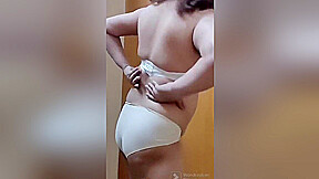 Hot Milf - My Exotic Dance 2