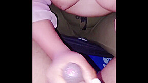 Hot Milf - सलटक घरल लड खलईय आज Nepali Collage Girl