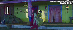 Hot N Sexy Desi Village Women Getting Fucked