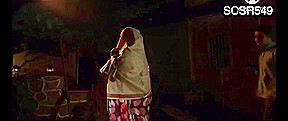 Hot N Sexy Desi Village Women Getting Fucked