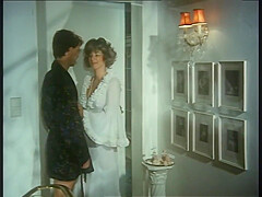Hot Retro Porn Movie Josefine Six