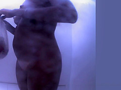Hot Russian, , Beach Video Full Version