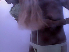 Hot Russian, , Beach Video Full Version