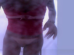 Hot Russian, , Beach Video Full Version