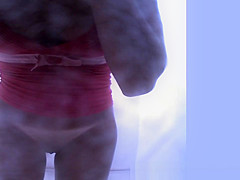 Hot Russian, , Beach Video Full Version