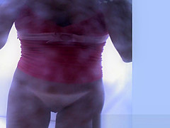 Hot Russian, , Beach Video Full Version