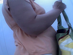 Hot , , Russian Scene Show