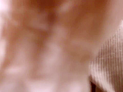 Hot Secretary Sucking My Cock While I Was In A Meeting- Psychoporn net 9 Min