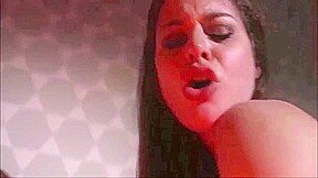 Hot Sensual Interracial Bbc Compilation 6