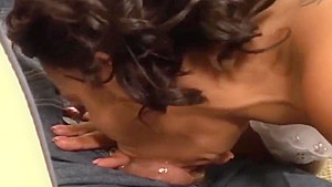Hot Sex Black couple