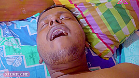 Hot Sex With My Indian Girlfriend