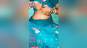 Hot Sexi Bhabhi Ki Nude Video - Chi Chi